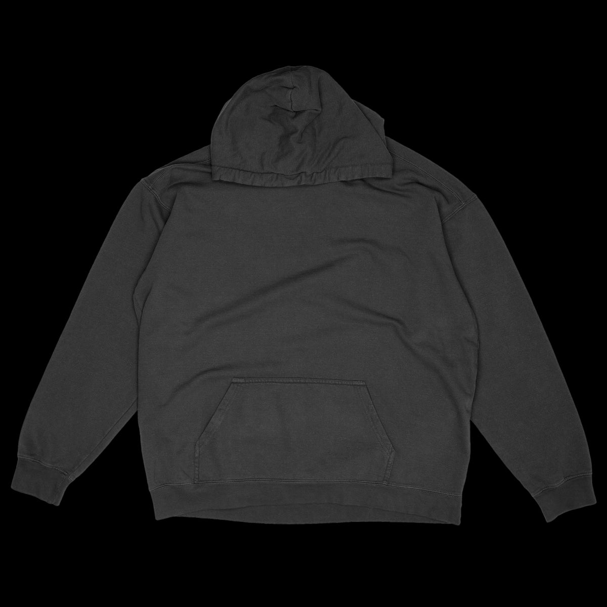MONDAY NIGHT HOODIE – Breaking Grail