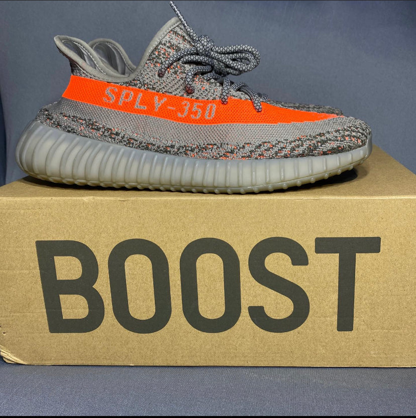 yeezy boost 350 v2 beluga box (9M) – Breaking Grail Variant:300 Pcs GX Dark Solid Grey woven Wild Power Reverse Card game-mechanics_storytelling