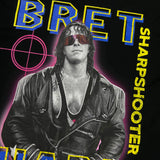 SHARPSHOOTER
