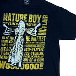 VINTAGE RIC FLAIR (XL)