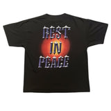 1998 TAKER REST IN PEACE (L)