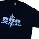 RANDY ORTON RKO DESTINY (XL)