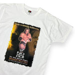 1999 TRIPLE H NO WAY OUT(XL)