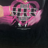 2XL 1995 WWF BRET