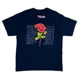 YEEZUS TOUR ROSE REAPER (L)