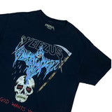 LARGE YEEZUS TOUR SUMMER RUN