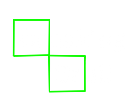Breaking Grail