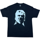 XL VINCE FACE WRESTLING TEE