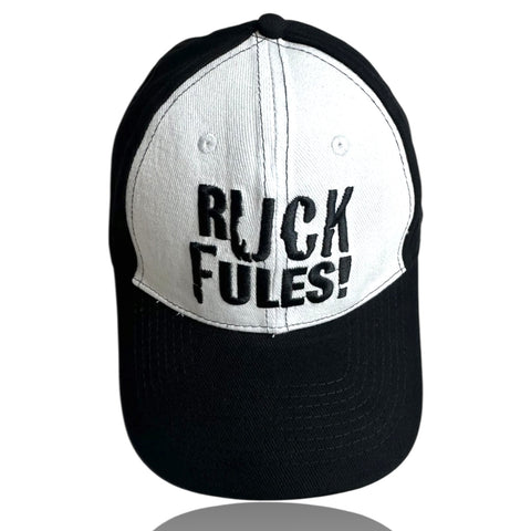 AUTHENTIC 2000s JC HAT