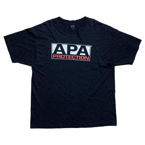 WWF A.P.A PROTECTION (XL)