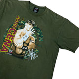 VINTAGE 2006 CENA