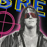 SHARPSHOOTER
