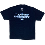 RANDY ORTON RKO DESTINY (XL)