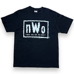 WCW 1998 NWO "NO MERCY" (XL)