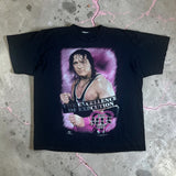 2XL 1995 WWF BRET