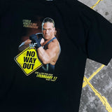 (XL)2002 RVD NO WAY OUT