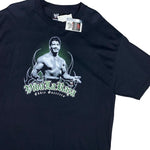 NEW 2005 EDDIE GUERRERO LATINO HEAT (XL)