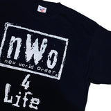 NEW 1998 NWO 4 LIFE (XXL)