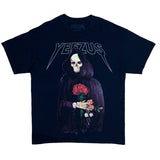 YEEZUS TOUR ROSE REAPER (L)