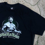 LARGE 2005 EDDIE G LATINO HEAT