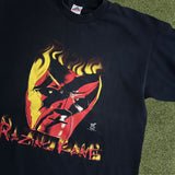 Extra Large 1998 Kane
