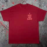 TLOP I FEEL LIKE PABLO