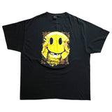 TNA CACTUS JACK "BANG BANG"(2XL)