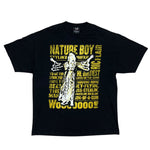 VINTAGE RIC FLAIR (XL)