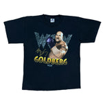 1998 GOLDBER (L)