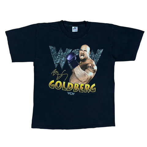 1998 GOLDBER (L)