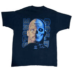 1998 WWF STONE COLD SPLIT FACE (XL)