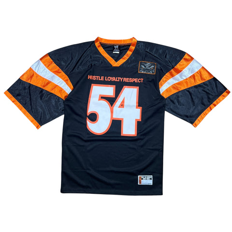 VINTAGE 2000s CENA JERSEY (mult)