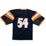 VINTAGE 2000s CENA JERSEY (mult)