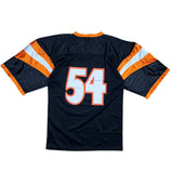 VINTAGE 2000s CENA JERSEY (mult)
