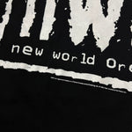 WCW 1998 NWO "NO MERCY" (XL)