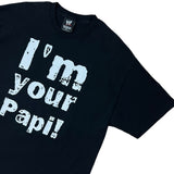 EDDIE GUERRERO IM YOUR PAPI 2005 (L,XL)