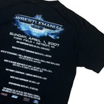 MANIA 23 2007 (M)