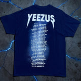 LARGE YEEZUS 2013 LIGHTING