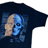 1998 WWF STONE COLD SPLIT FACE (XL)