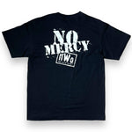 WCW 1998 NWO "NO MERCY" (XL)