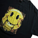 TNA CACTUS JACK "BANG BANG"(2XL)