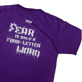 XL 2000 WWF HARDY BOYS