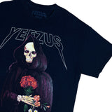 YEEZUS TOUR ROSE REAPER (L)