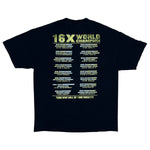 VINTAGE RIC FLAIR (XL)