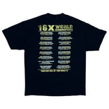 VINTAGE RIC FLAIR (XL)
