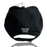 AUTHENTIC 2000s JC HAT