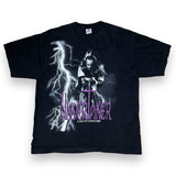 98' THE UNDERTAKER "LORD OF DARKNESS"(XL)