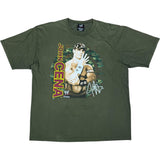 VINTAGE 2006 CENA
