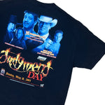 2004 JUDGEMENT DAY (XL)