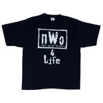 NEW 1998 NWO 4 LIFE (XXL)